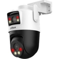 KAMERA WI-FI DAHUA P3D-3F-PV-0280B/0600B