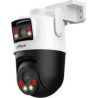 KAMERA WI-FI DAHUA P3D-3F-PV-0280B/0600B