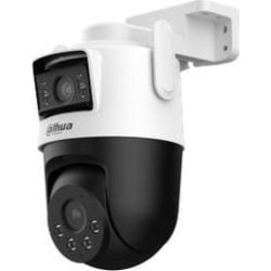 KAMERA WI-FI DAHUA P3D-3F-PV-0280B/0600B