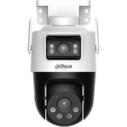 KAMERA WI-FI DAHUA P3D-3F-PV-0280B/0600B