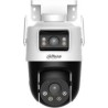 KAMERA WI-FI DAHUA P3D-3F-PV-0280B/0600B
