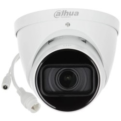 KAMERA IP DAHUA IPC-HDW3241T-ZAS-27135