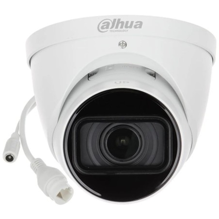 KAMERA IP DAHUA IPC-HDW3241T-ZAS-27135
