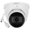 KAMERA IP DAHUA IPC-HDW3241T-ZAS-27135
