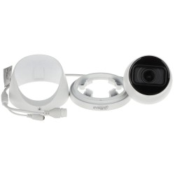 KAMERA IP DAHUA IPC-HDW3241T-ZAS-27135