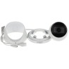 KAMERA IP DAHUA IPC-HDW3241T-ZAS-27135