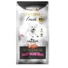 BIOFEED Euphoria Fresh Meat Adult Mini & Small Indyk i Królik 8kg