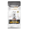 BIOFEED Euphoria Fresh Meat Adult Mini & Small Indyk Monoprotein 8kg