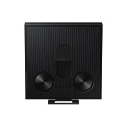 Samsung HW-LS60D/EN moduł głośników Czarny 2.0 kan.