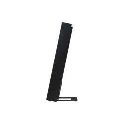 Samsung HW-LS60D/EN moduł głośników Czarny 2.0 kan.