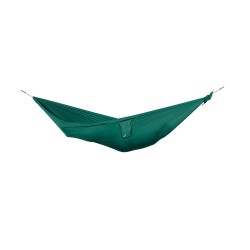 Hamak Ticket To The Moon Compact Emerald Green