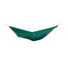 Hamak Ticket To The Moon Compact Emerald Green