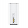 Router ZTE G5 Ultra 5G (MC8512) Rrouter stacjonarny SIM 5G Ultra z WiFi7
