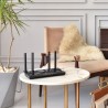 TP-Link Archer AX23 router bezprzewodowy Gigabit Ethernet Dual-band (2.4 GHz/5 GHz) Czarny