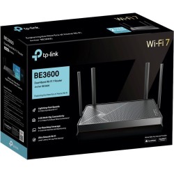 Router TP-Link Archer BE3600