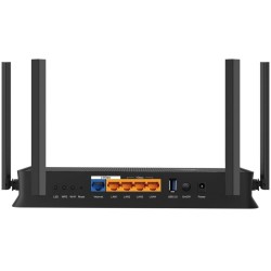 Router TP-Link Archer BE3600