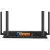Router TP-Link Archer BE3600