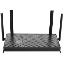 Router TP-Link Archer BE3600