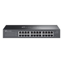 Switch TP-LINK ES224G