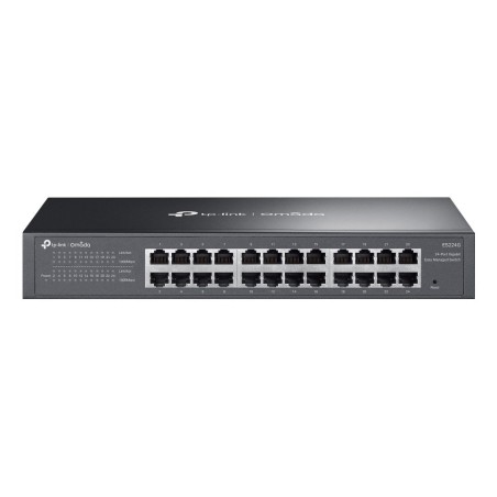 Switch TP-LINK ES224G