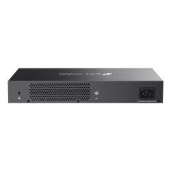 Switch TP-LINK ES224G