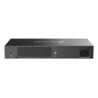 Switch TP-LINK ES224G
