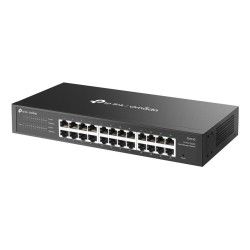 Switch TP-LINK ES224G