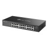 Switch TP-LINK ES224G