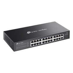 Switch TP-LINK ES224G