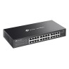 Switch TP-LINK ES224G