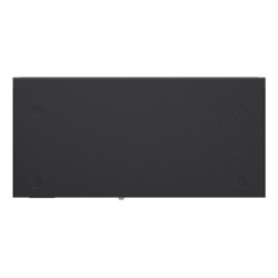Switch TP-LINK ES224G