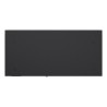 Switch TP-LINK ES224G