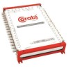 MULTISWITCH SMART LINE 9/24 CORAB