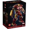 LEGO 76210 Hulkbuster
