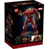 LEGO 76210 Hulkbuster