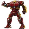 LEGO 76210 Hulkbuster