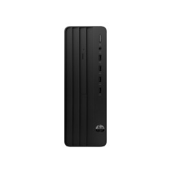 HP 290 SFF G9 i7-13700 16GB DDR4 SSD512 UHD 730 DVD WLAN+BT W11Pro 3Y OnSite