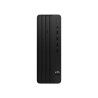 HP 290 SFF G9 i7-13700 16GB DDR4 SSD512 UHD 730 DVD WLAN+BT W11Pro 3Y OnSite