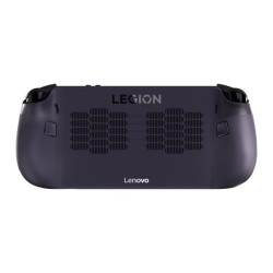 Lenovo Legion Go S 8APU1 Ryzen Z1 Extreme 8" WUXGA IPS 500nits Glossy 120Hz Touch 16GB LPDDR5x-7500 SSD512 Radeon Graphics
