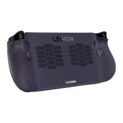 Lenovo Legion Go S 8APU1 Ryzen Z1 Extreme 8" WUXGA IPS 500nits Glossy 120Hz Touch 16GB LPDDR5x-7500 SSD512 Radeon Graphics