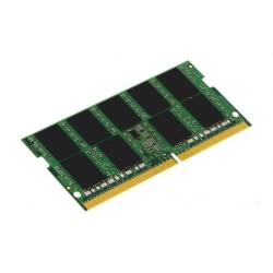 16GB DDR4-2666MHZ/SODIMM
