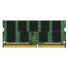 16GB DDR4-2666MHZ/SODIMM