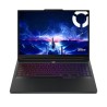 Lenovo Legion Pro 7 16IAX10H Ultra 9 275HX 16" WQXGA OLED 500nits Glossy 240Hz 64GB DDR5 6400 1TB GeForce RTX 5090 24GB 99.9Wh