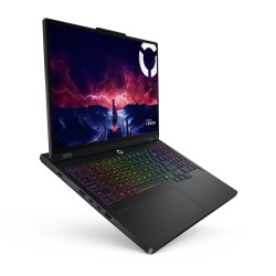 Lenovo Legion Pro 5 16ADR10 Ryzen 9 8945HX 16" WQXGA IPS 500nits AG 240Hz 32GB DDR5-5200 SSD1TB GeForce RTX 5070 8GB 80Wh NoOS
