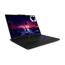 Lenovo Legion Pro 5 16ADR10 Ryzen 9 8945HX 16" WQXGA IPS 500nits AG 240Hz 32GB DDR5-5200 SSD1TB GeForce RTX 5070 8GB 80Wh NoOS