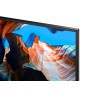MONITOR SAMSUNG LED 31,5" LU32J590UQPXEN