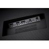 MONITOR SAMSUNG LED 31,5" LU32J590UQPXEN