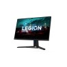 Lenovo Legion Y27h-30 27" 2560x1440 400nits 165 Hz HDMI, DP, USB Raven Black