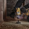 DeWALT DCD999NT-XJ wiertło 2250 RPM 1,61 kg Czarny, Srebrny, Żółty