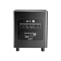 JBL LSR310S - Subwoofer aktywny studyjny